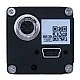 Sentech STC-MC33USB USB 2.0 camera