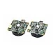 STC-SB133USB-BSCS USB 2.0 Slim Camera