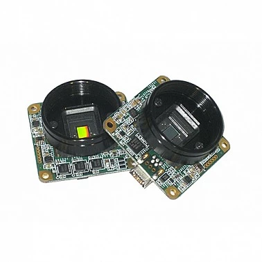 STC-SB133USB-BSCS USB 2.0 Slim Camera