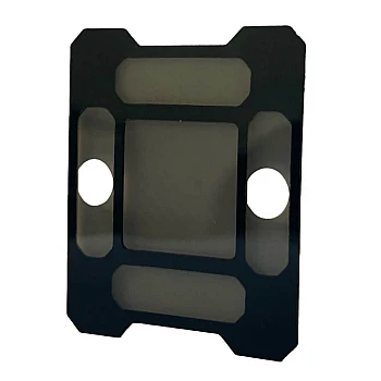 Omron VHV5-AF3 Polarizer Accessory – For VHV5-F Smart Cameras