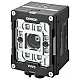 Omron VHV5-F000M050M-SRX High-Speed Smart Camera – 5MP Industrial Vision System