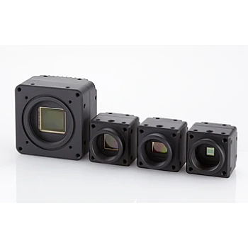 STC-MB32PCL Camera Link