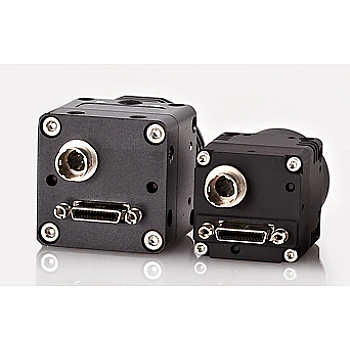 STC-MB32PCL Camera Link