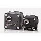 Sentech STC-MB152PCL Camera Link
