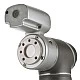 RT6-0009000 Collaborative Robot, TM5-900