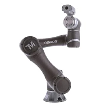 RT6-0009000 Collaborative Robot, TM5-900