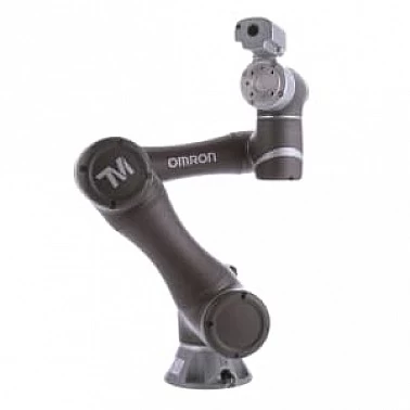 RT6-0009000 Collaborative Robot, TM5-900