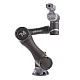 RT6-0009000 Collaborative Robot, TM5-900