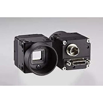 STC-MC202PCL Camera Link
