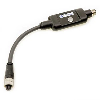 BTM-1000 SmartVisionLink™ Module