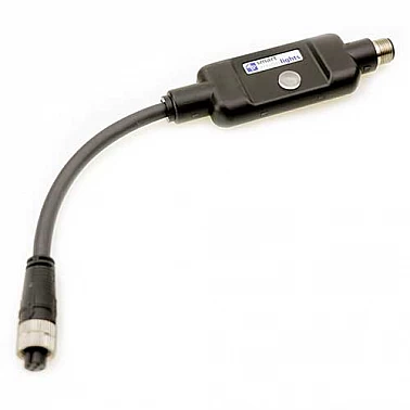 BTM-1000 SmartVisionLink™ Module