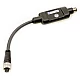 BTM-1000 SmartVisionLink™ Module
