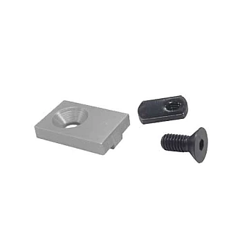 TSLOT300-ENDSTOP End Stop for Tslot Light 