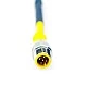5PM12-22P Tslot M12 Pigtail Connector 