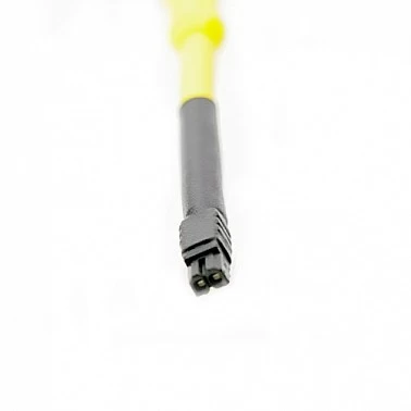 5PM12-22P Tslot M12 Pigtail Connector 