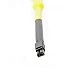 5PM12-22P Tslot M12 Pigtail Connector 