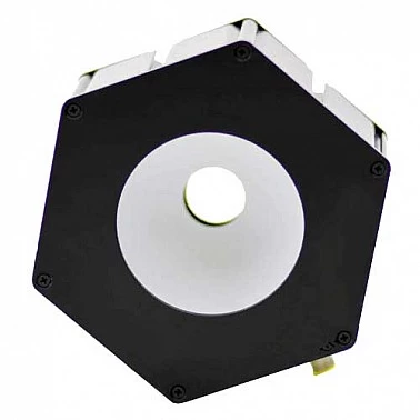 DDL-100-470 Dome Light