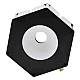 DDL-100-470 Dome Light