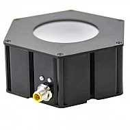 DDL-100-470 100mm Dome Light