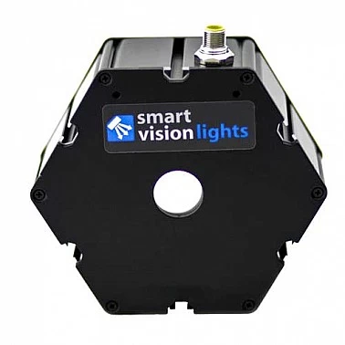 DDL-100-470 Dome Light