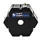 DDL-100-470 Dome Light