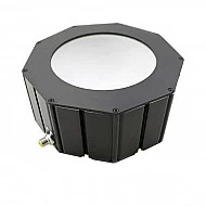 DDL-150-850 150mm Dome Light