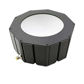 DDL-150-WHI 150mm Dome Light 