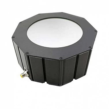 DDL-150-530 150mm Dome Light 