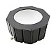 DDL-150-530 150mm Dome Light 