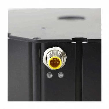 DDL-150-530 150mm Dome Light 