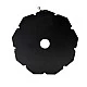 DDL-150-530 150mm Dome Light 