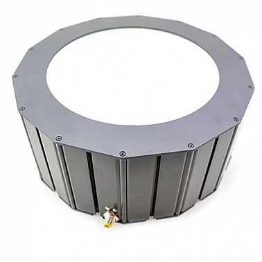 DDL-250-470 Dome Light