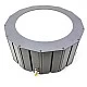 DDL-250-470 Dome Light