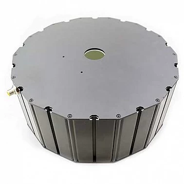 DDL-250-470 Dome Light