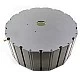 DDL-250-470 Dome Light
