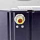 DDL-250-470 Dome Light