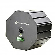 High Speed Strobe Cannon (XR256-470)