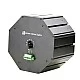 High Speed Strobe Cannon (XR256-850)