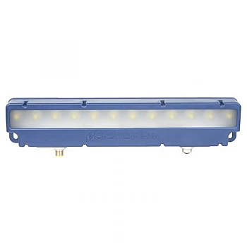 Smart Vision Lights L300G2-WHI-L Linear Light