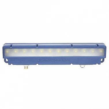 Smart Vision Lights L300G2-850-L Linear Light