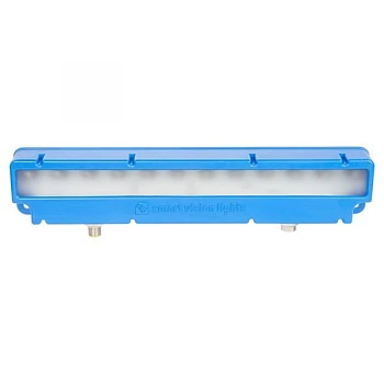 LB300-530 Linear Backlight Connect-a-Light 