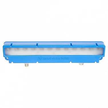 LB300-530 Linear Backlight Connect-a-Light 