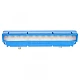 LB300-530 Linear Backlight Connect-a-Light 