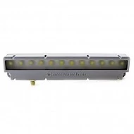 12 LED Low Cost Linear Light (LC300-470)