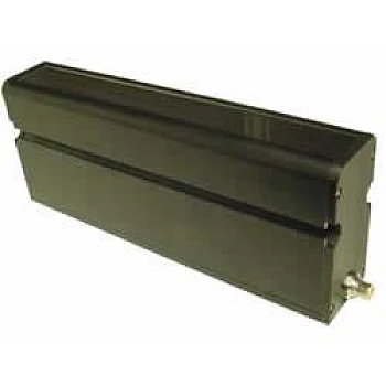 External Chillers (LHP-CHL-04)