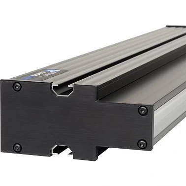 LCHPX300-850-4 High Power Low Cost Line Scan Light