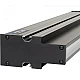 LCHPX300-850-4 High Power Low Cost Line Scan Light