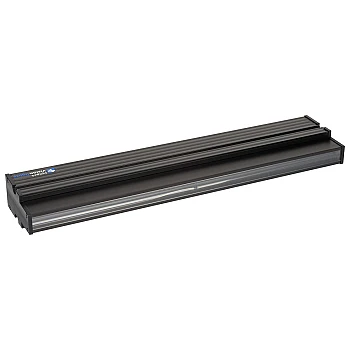 LCHPX300-625-4 High Power Line Scan Light
