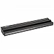 LCHPX300-850-4 High Power Low Cost Line Scan Light