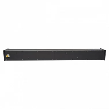 LCHPX300-850-4 High Power Low Cost Line Scan Light